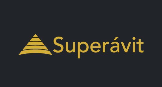 Superávit