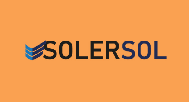Solersol