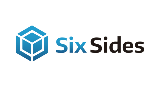 SixSides