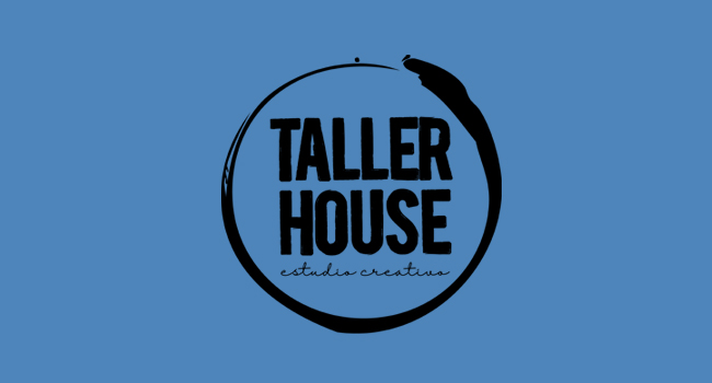 Taller House
