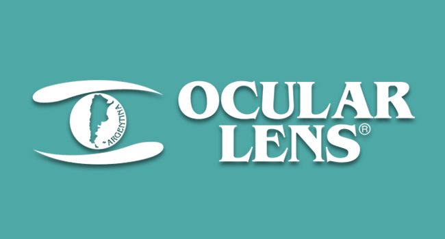 Ocular Lens