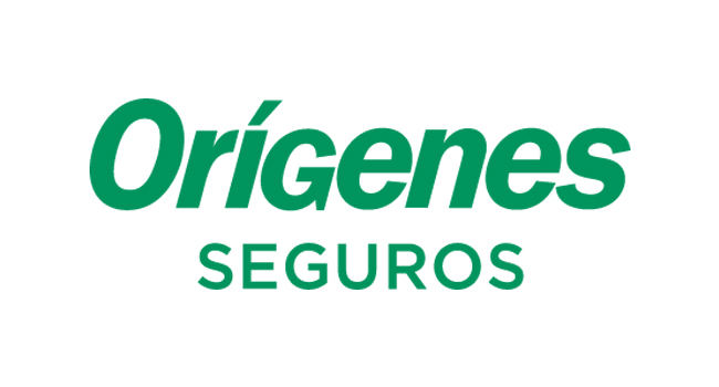 Origenes Seguros