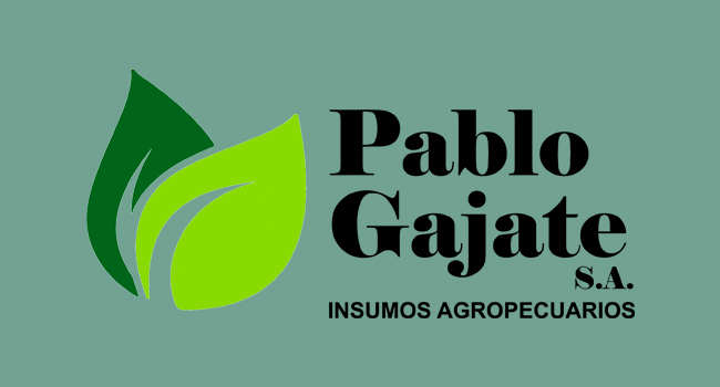 Pablo Gajate S.A.